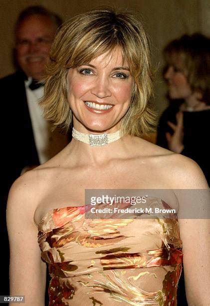 196 Actress Crystal Bernard Stock Photos & High